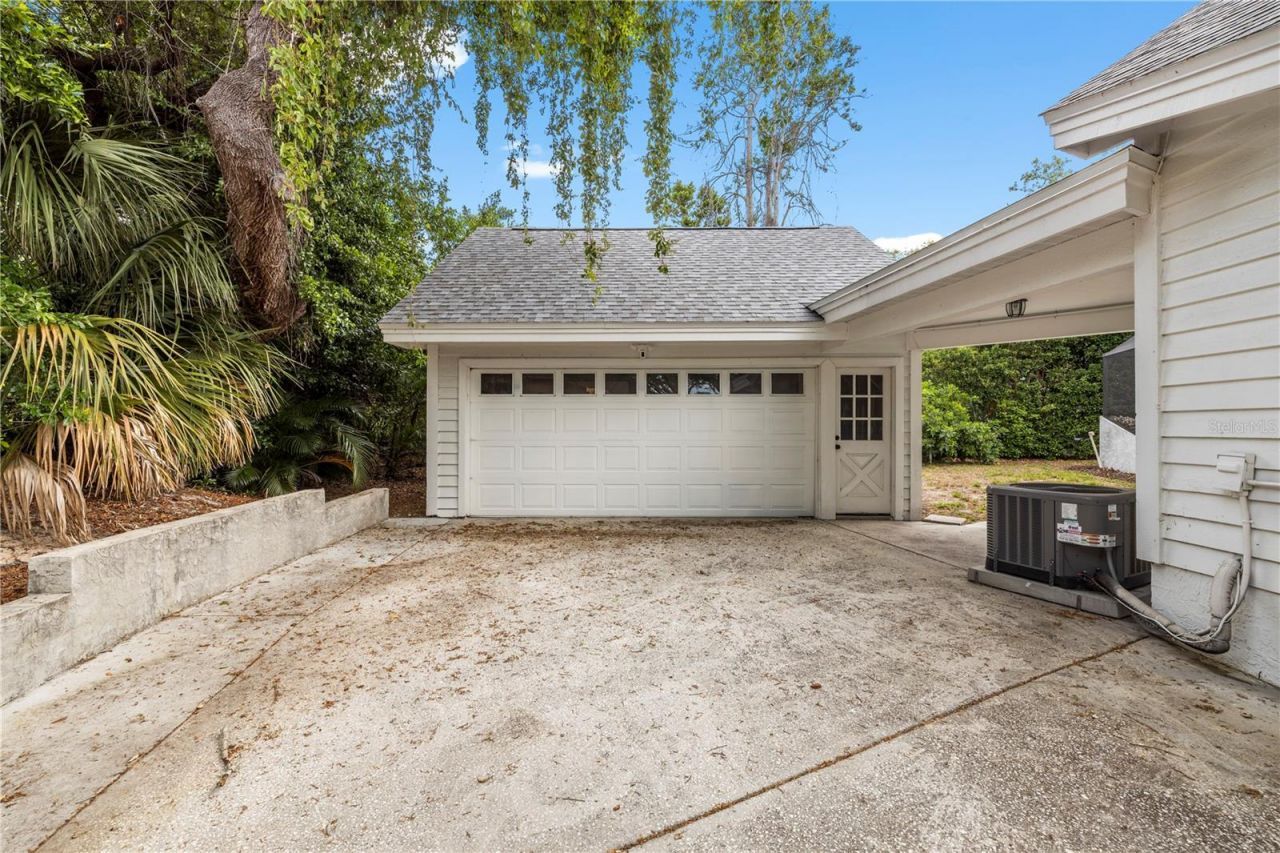 335 Sanctuary Drive, Crystal Beach, FL 34681 Photo