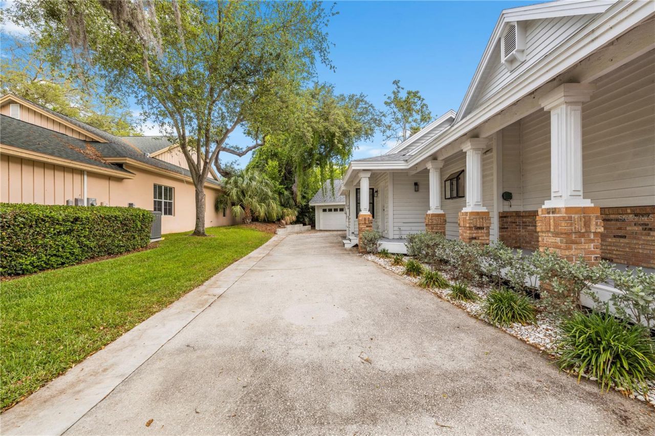335 Sanctuary Drive, Crystal Beach, FL 34681 Photo