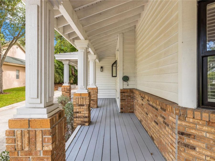 Property Image 68