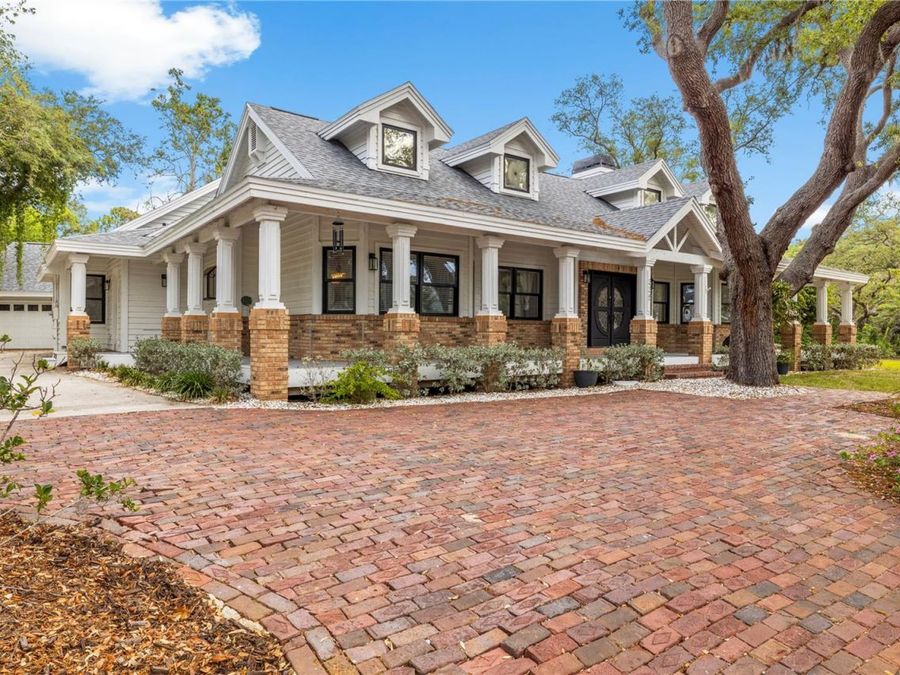 Property Image 69