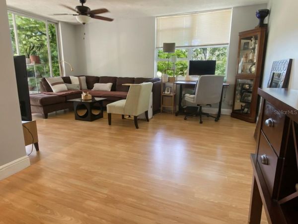 9080 LIME BOULEVARD, Unit 307, TAMARAC, FL 33321
