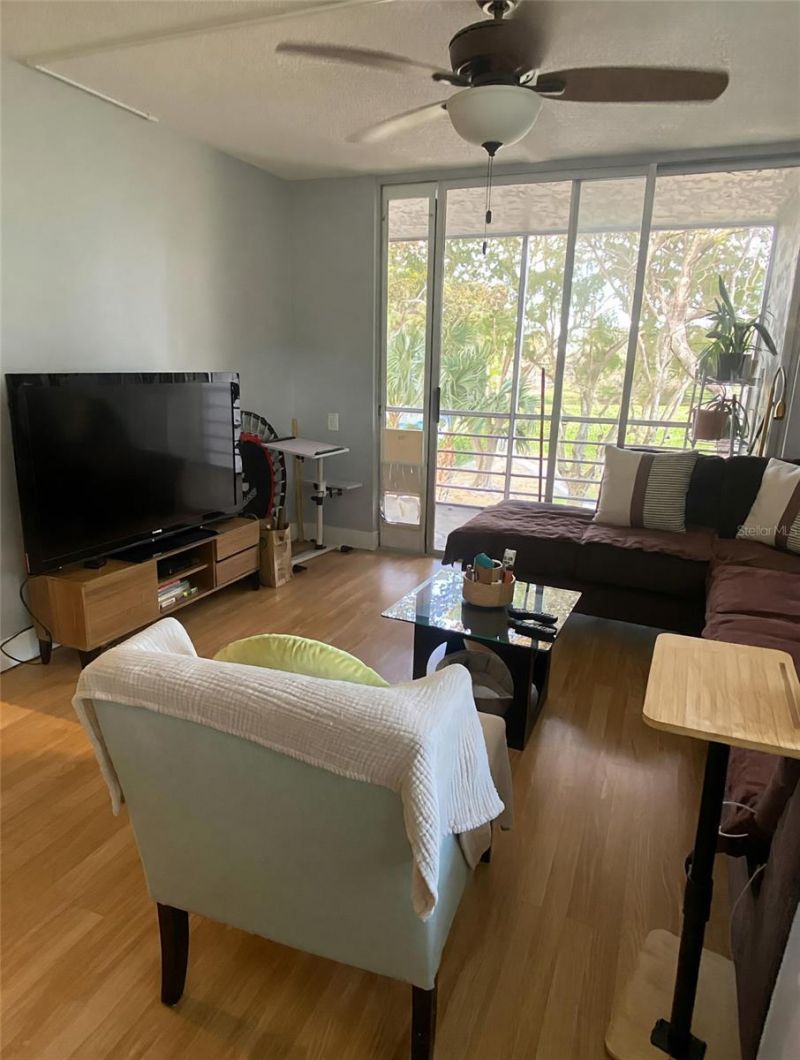 9080 Lime Bay Boulevard, Unit 307, Tamarac, FL 33321 Photo