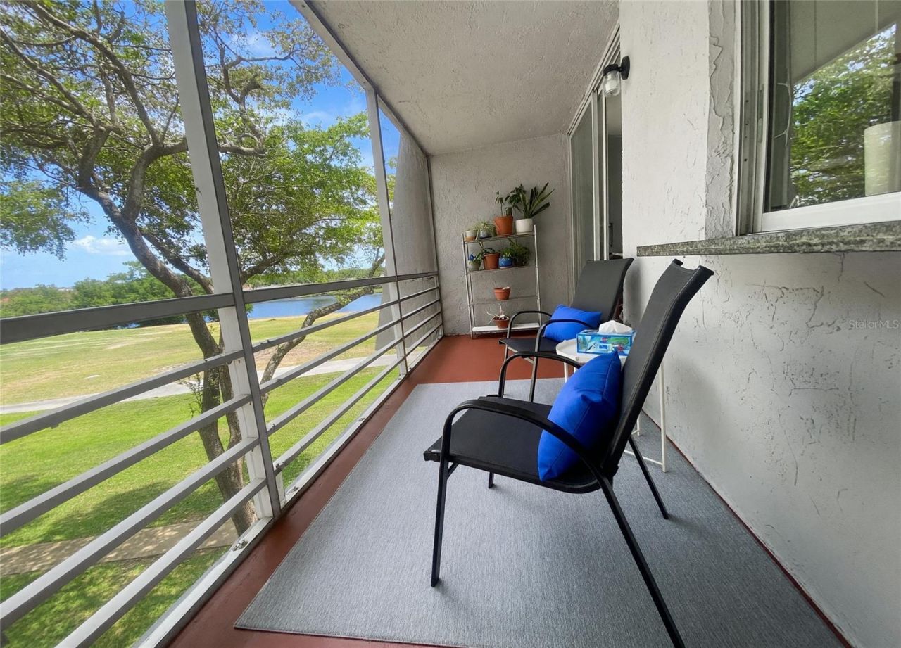 9080 Lime Bay Boulevard, Unit 307, Tamarac, FL 33321 Photo