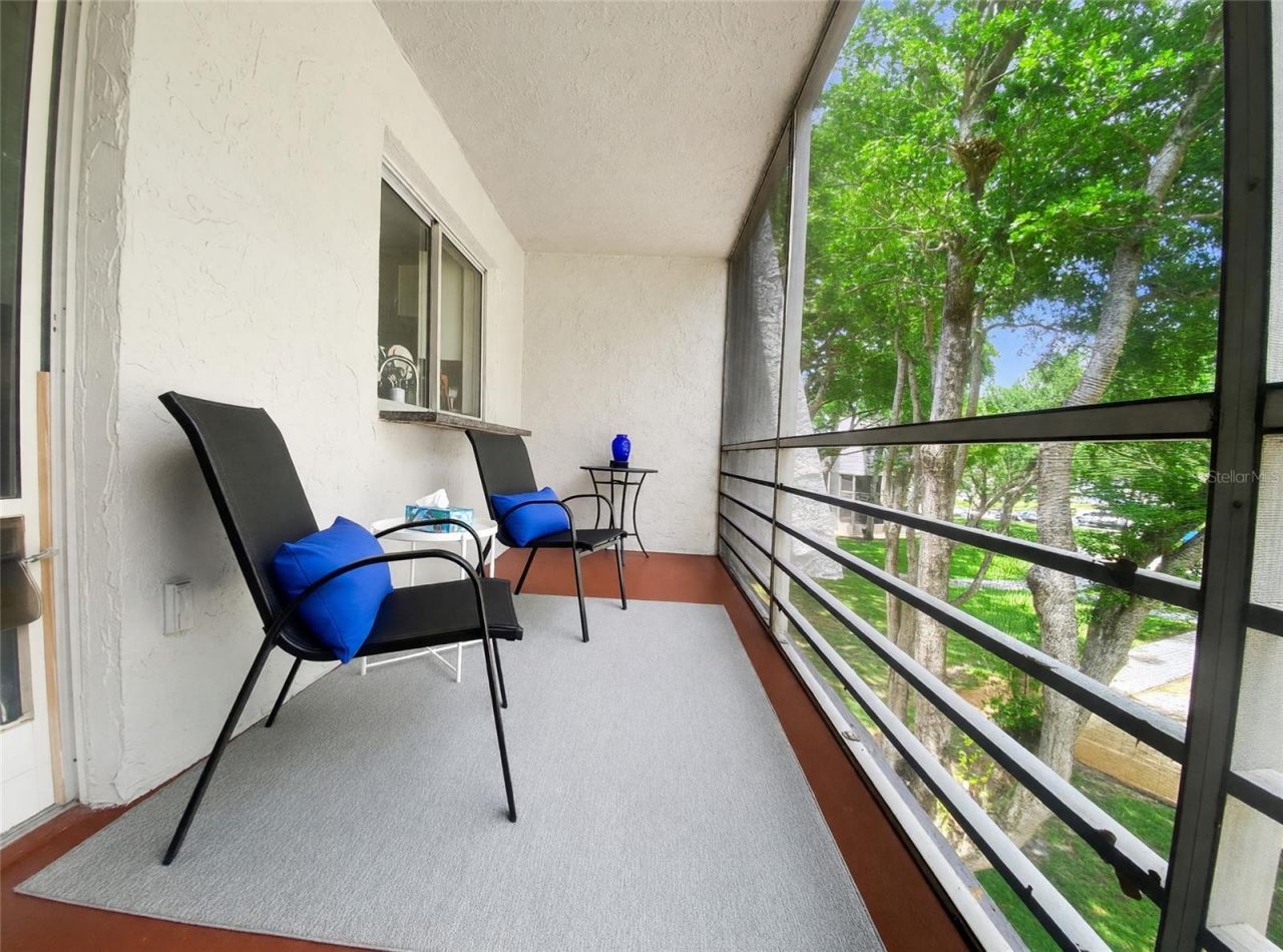 9080 Lime Bay Boulevard, Unit 307, Tamarac, FL 33321 Photo