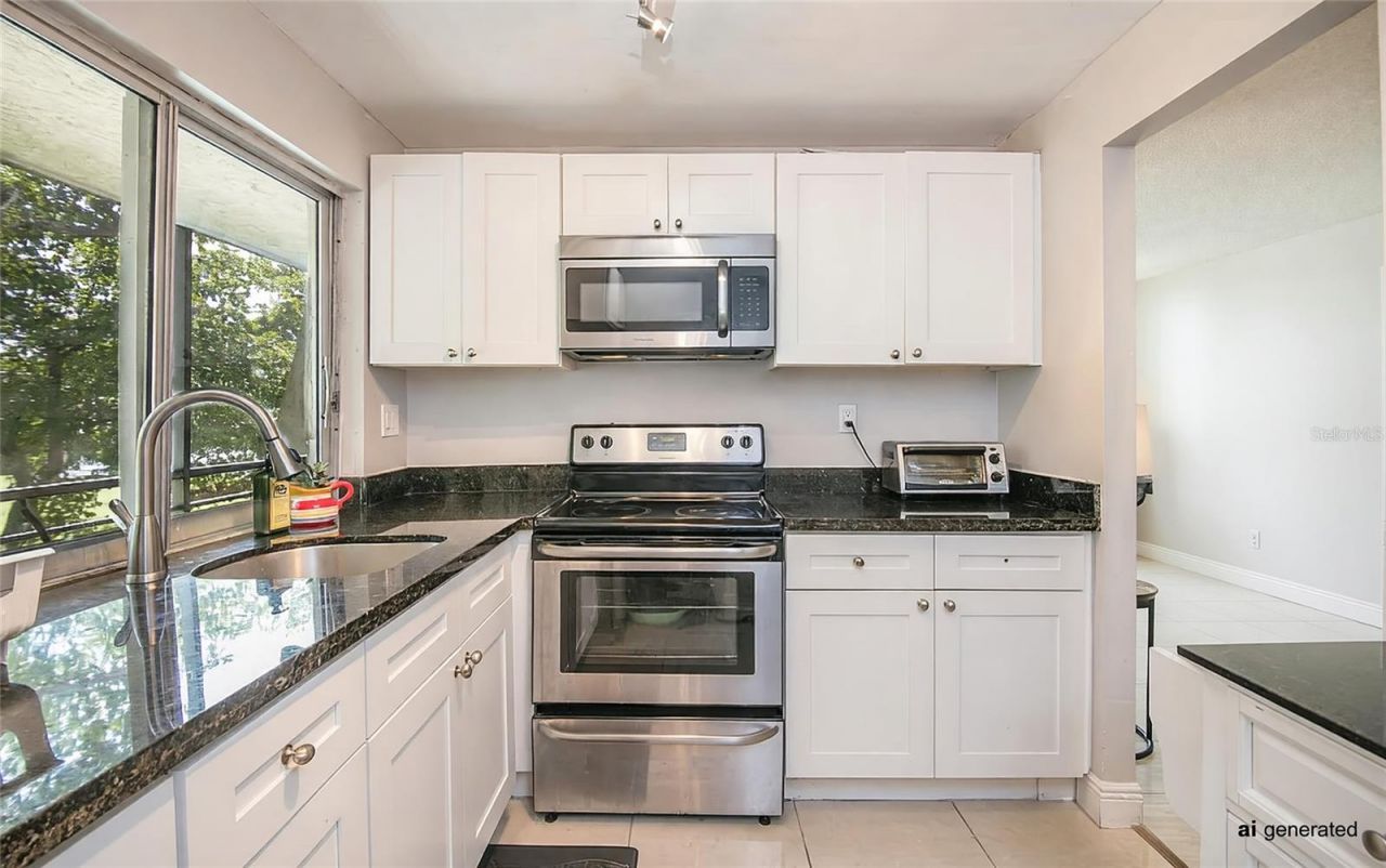 9080 Lime Bay Boulevard, Unit 307, Tamarac, FL 33321 Photo