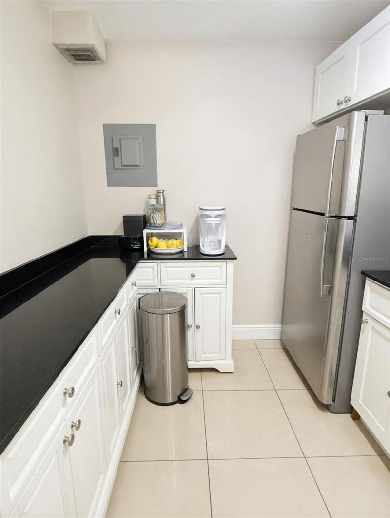 9080 Lime Bay Boulevard, Unit 307, Tamarac, FL 33321 Photo