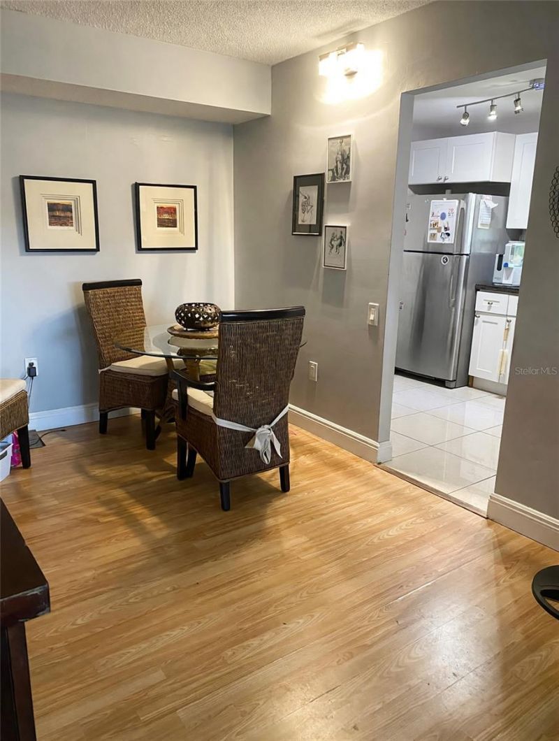 9080 Lime Bay Boulevard, Unit 307, Tamarac, FL 33321 Photo