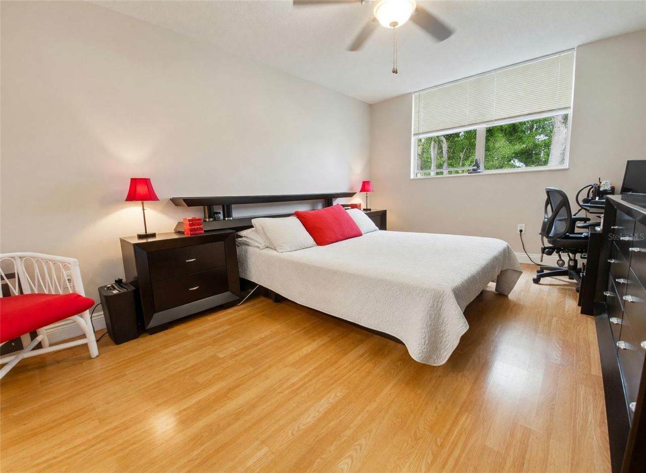 9080 Lime Bay Boulevard, Unit 307, Tamarac, FL 33321 Photo