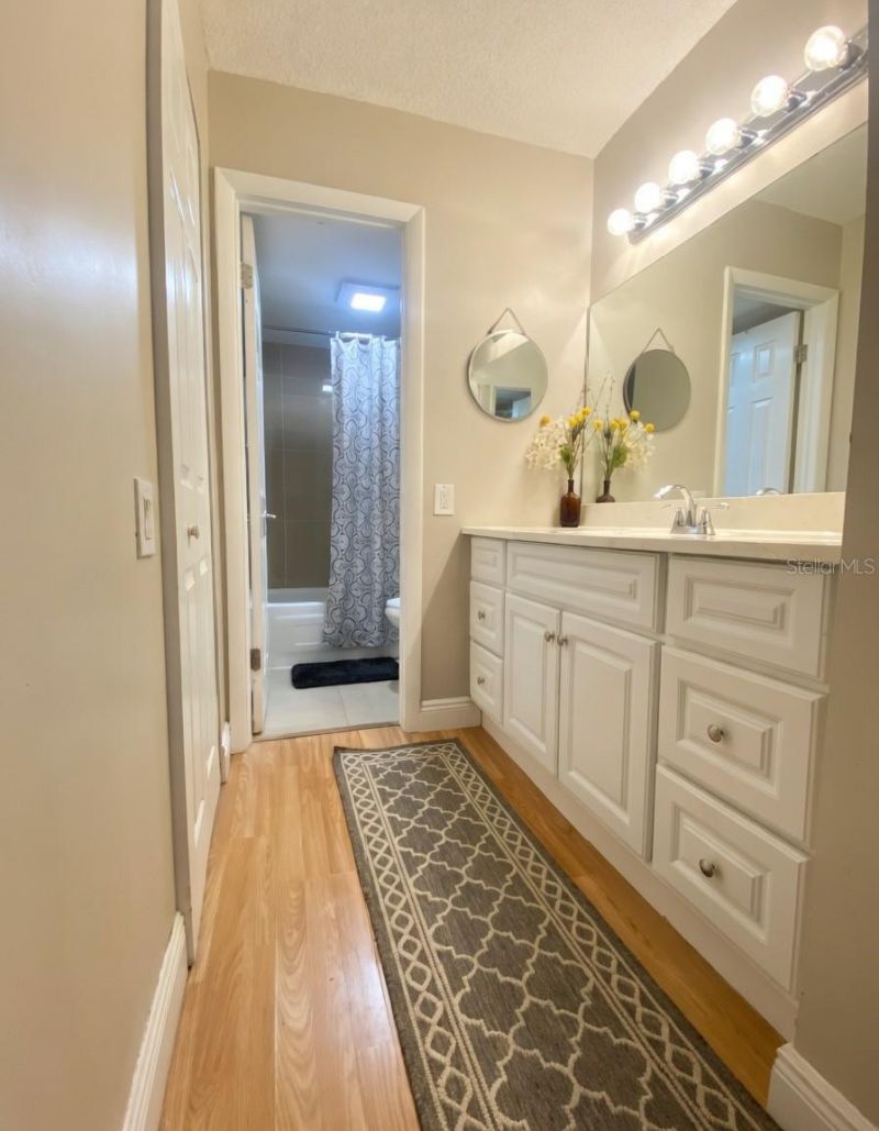 9080 Lime Bay Boulevard, Unit 307, Tamarac, FL 33321 Photo