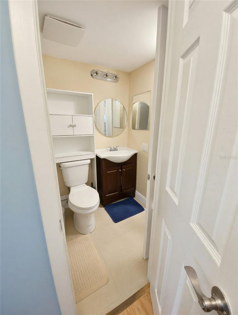 9080 Lime Bay Boulevard, Unit 307, Tamarac, FL 33321 Photo
