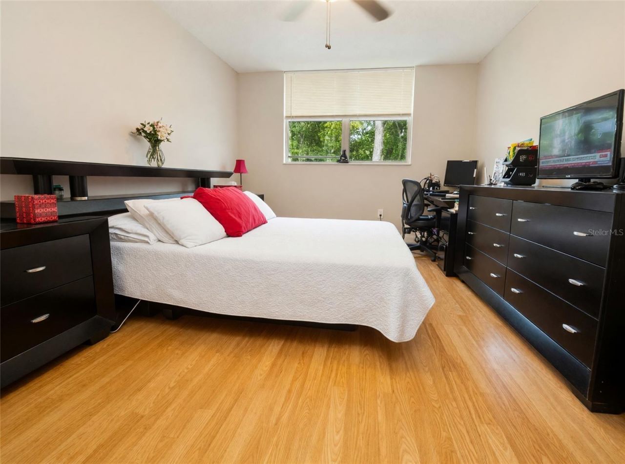 9080 Lime Bay Boulevard, Unit 307, Tamarac, FL 33321 Photo