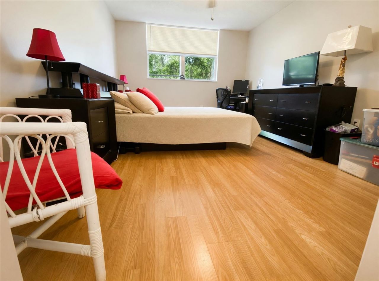 9080 Lime Bay Boulevard, Unit 307, Tamarac, FL 33321 Photo