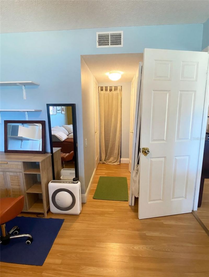 9080 Lime Bay Boulevard, Unit 307, Tamarac, FL 33321 Photo
