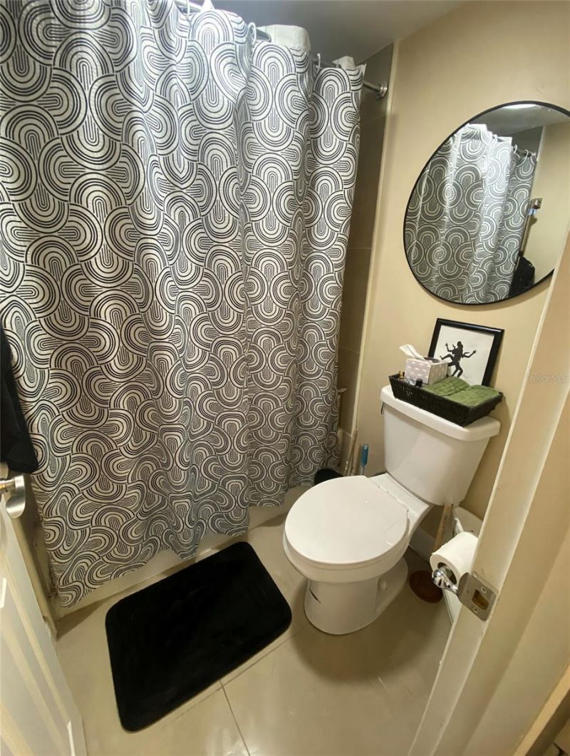 9080 Lime Bay Boulevard, Unit 307, Tamarac, FL 33321 Photo