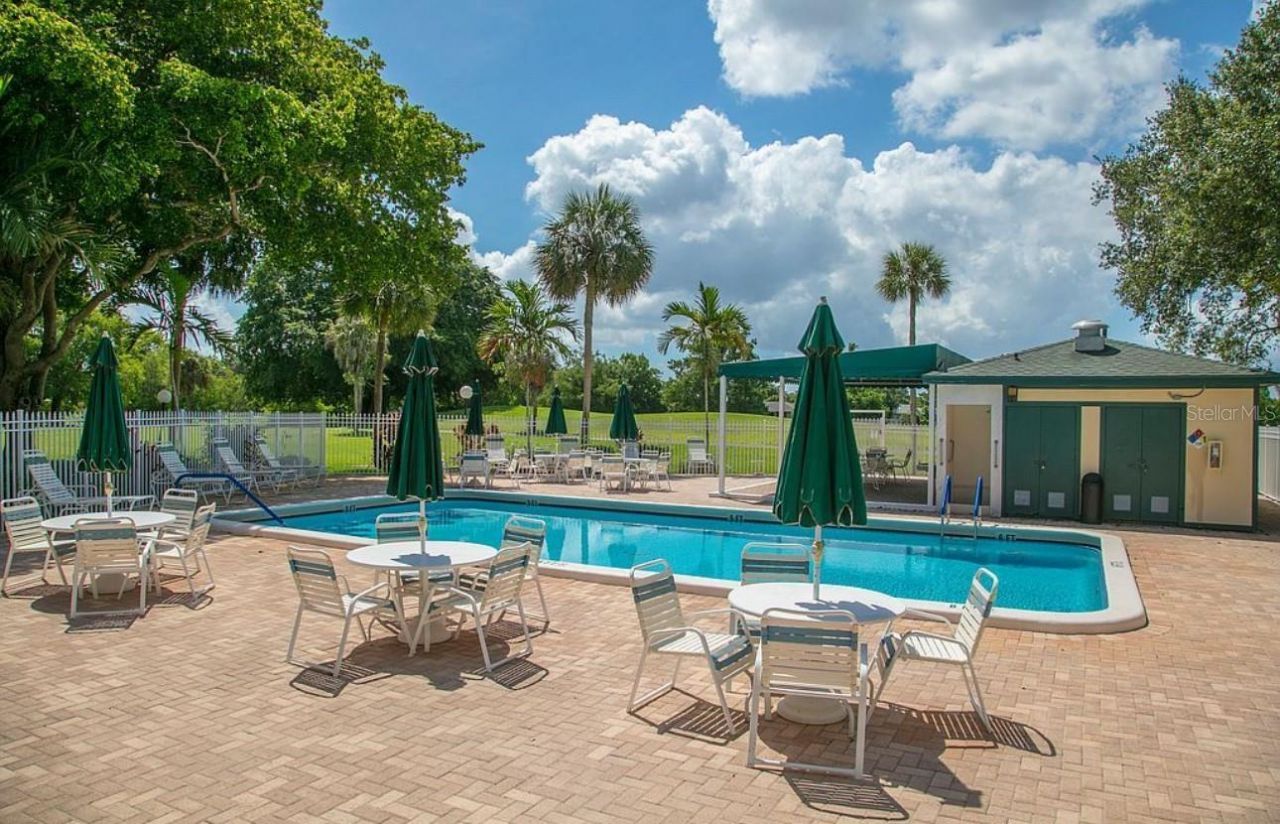 9080 Lime Bay Boulevard, Unit 307, Tamarac, FL 33321 Photo