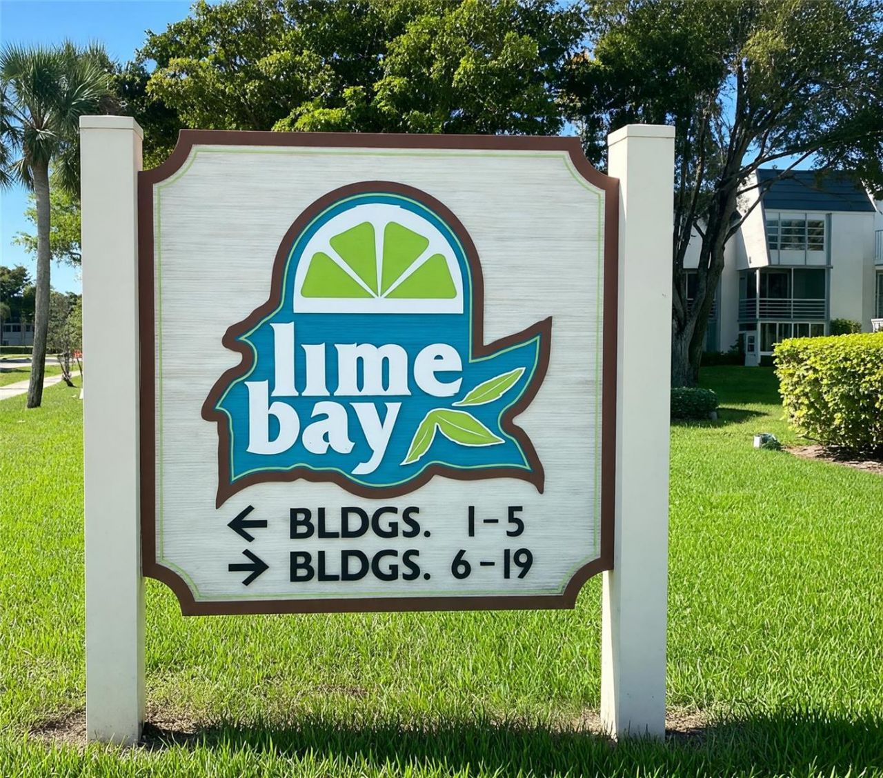 9080 Lime Bay Boulevard, Unit 307, Tamarac, FL 33321 Photo