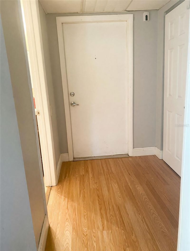 9080 Lime Bay Boulevard, Unit 307, Tamarac, FL 33321 Photo