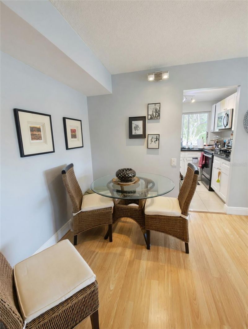 9080 Lime Bay Boulevard, Unit 307, Tamarac, FL 33321 Photo