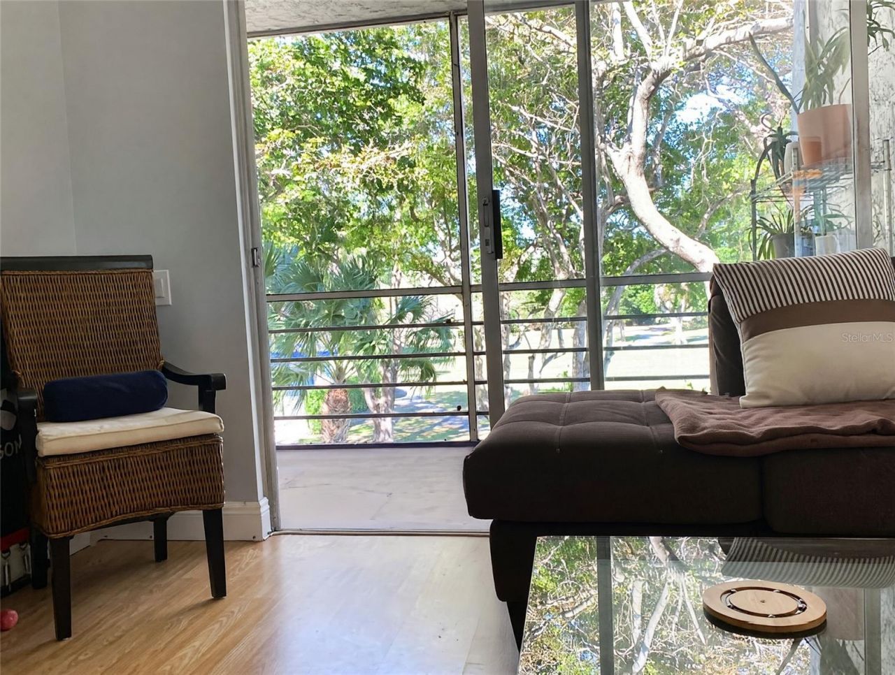 9080 Lime Bay Boulevard, Unit 307, Tamarac, FL 33321 Photo
