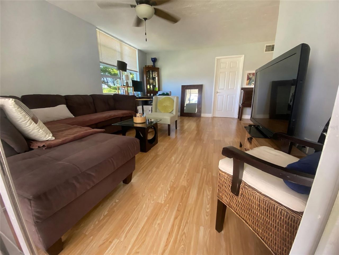 9080 Lime Bay Boulevard, Unit 307, Tamarac, FL 33321 Photo