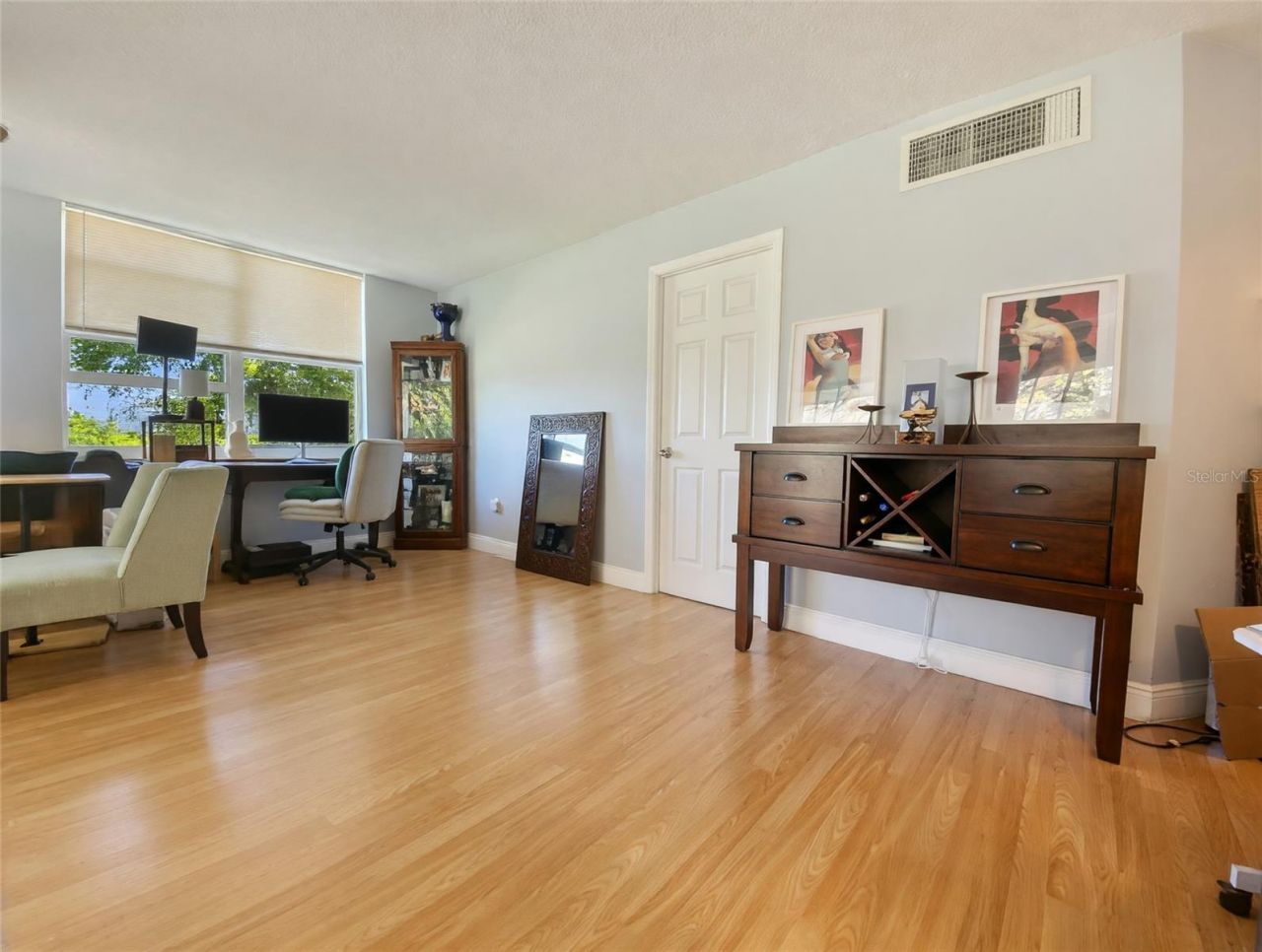 9080 Lime Bay Boulevard, Unit 307, Tamarac, FL 33321 Photo