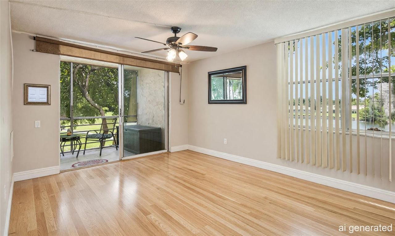 9080 Lime Bay Boulevard, Unit 307, Tamarac, FL 33321 Photo
