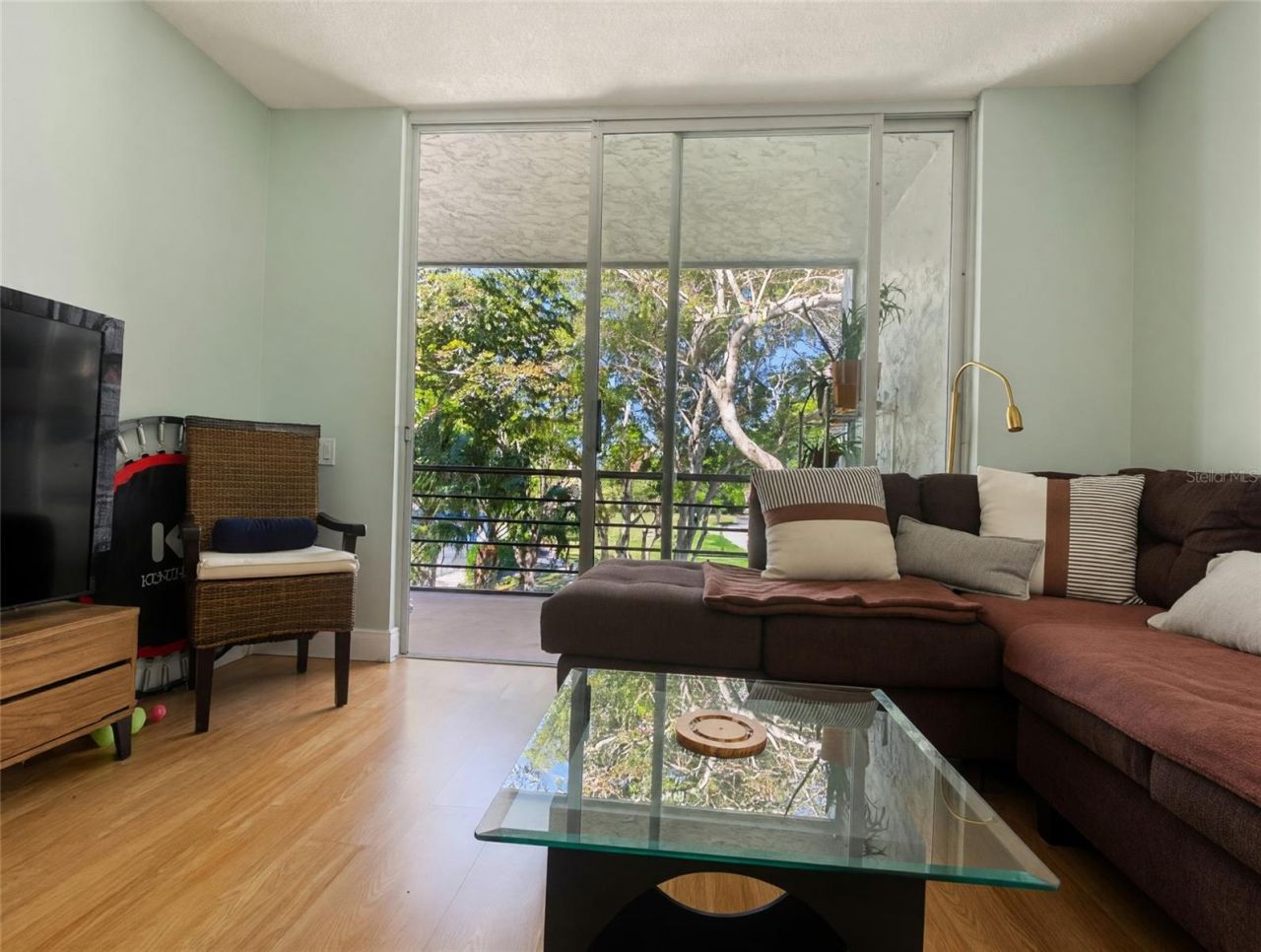 9080 Lime Bay Boulevard, Unit 307, Tamarac, FL 33321 Photo