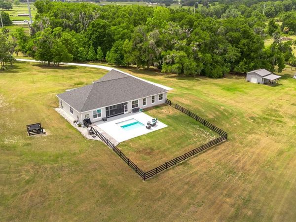 5021 NW 101ST STREET ROAD, OCALA, FL 34482