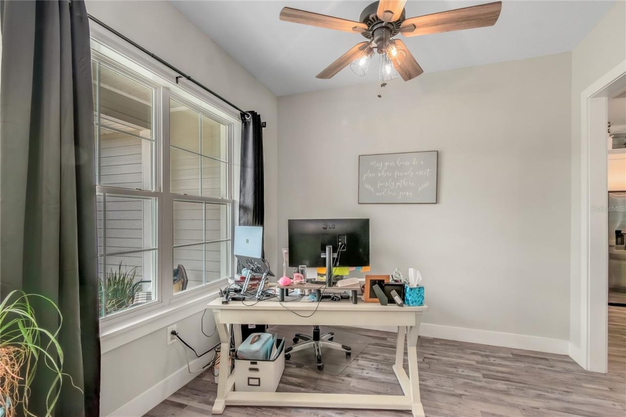 5021 NW 101st Street Road, Ocala, FL 34482 Photo