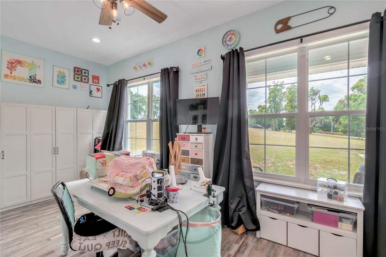 5021 NW 101st Street Road, Ocala, FL 34482 Photo