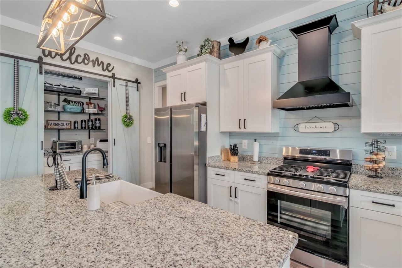 5021 NW 101st Street Road, Ocala, FL 34482 Photo