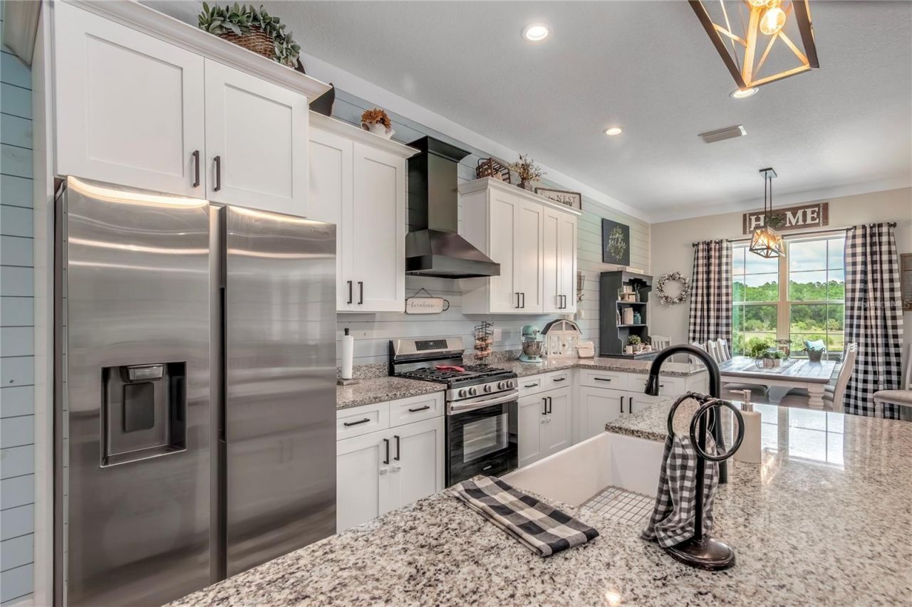 5021 NW 101st Street Road, Ocala, FL 34482 Photo