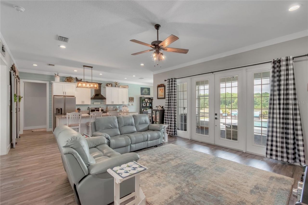 5021 NW 101st Street Road, Ocala, FL 34482 Photo