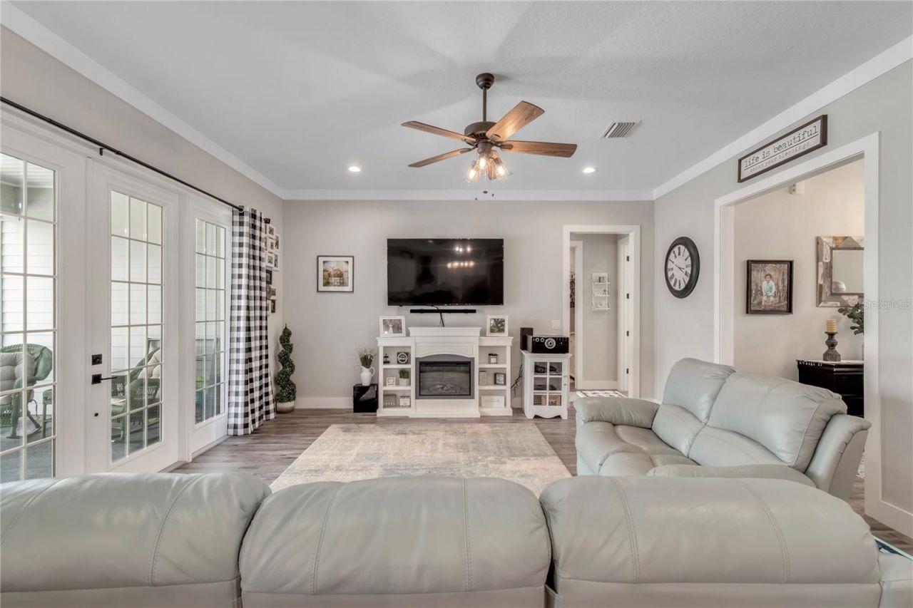 5021 NW 101st Street Road, Ocala, FL 34482 Photo