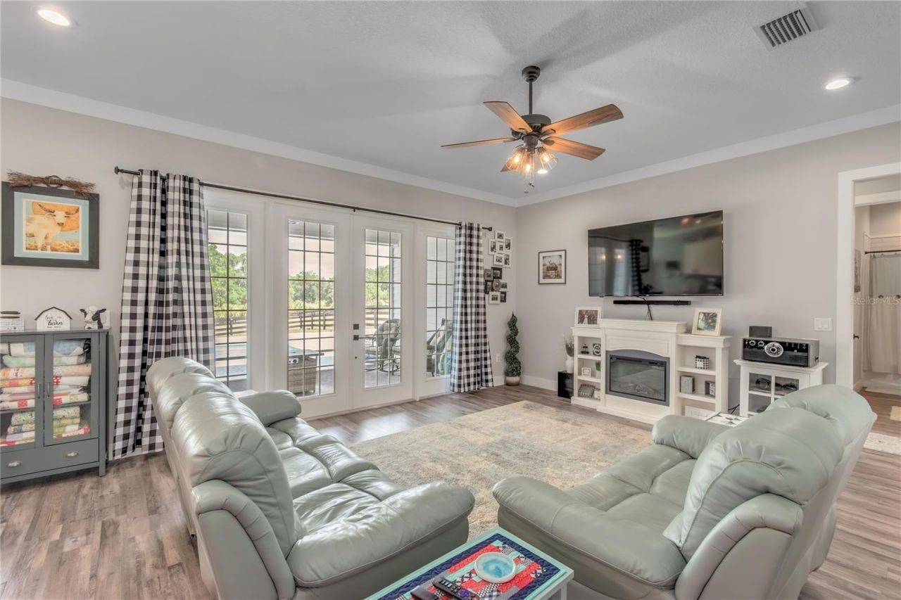5021 NW 101st Street Road, Ocala, FL 34482 Photo