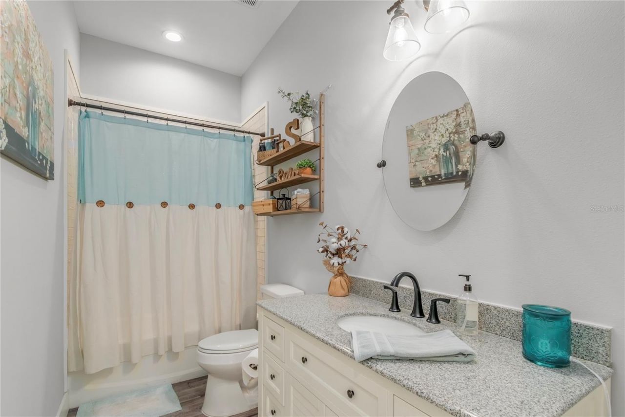 5021 NW 101st Street Road, Ocala, FL 34482 Photo