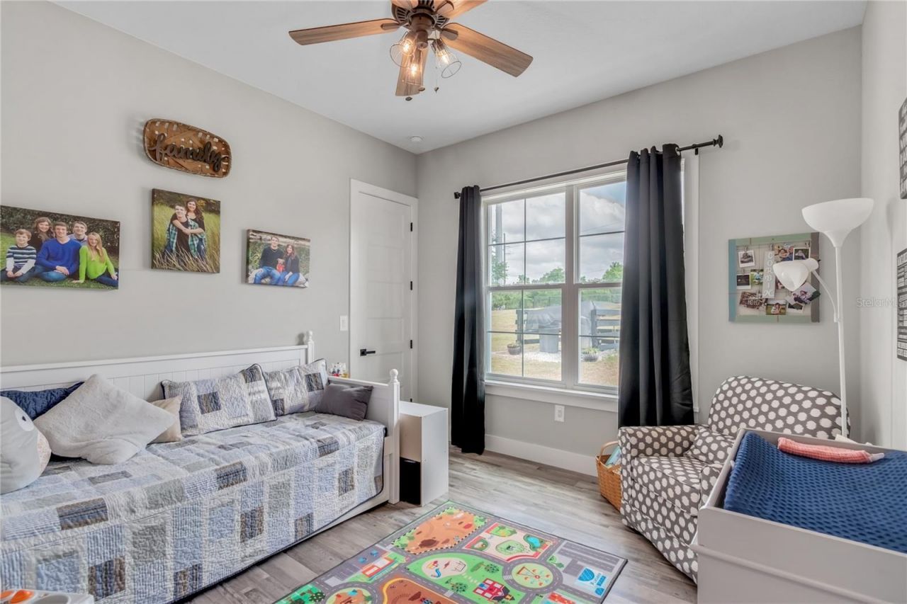 5021 NW 101st Street Road, Ocala, FL 34482 Photo