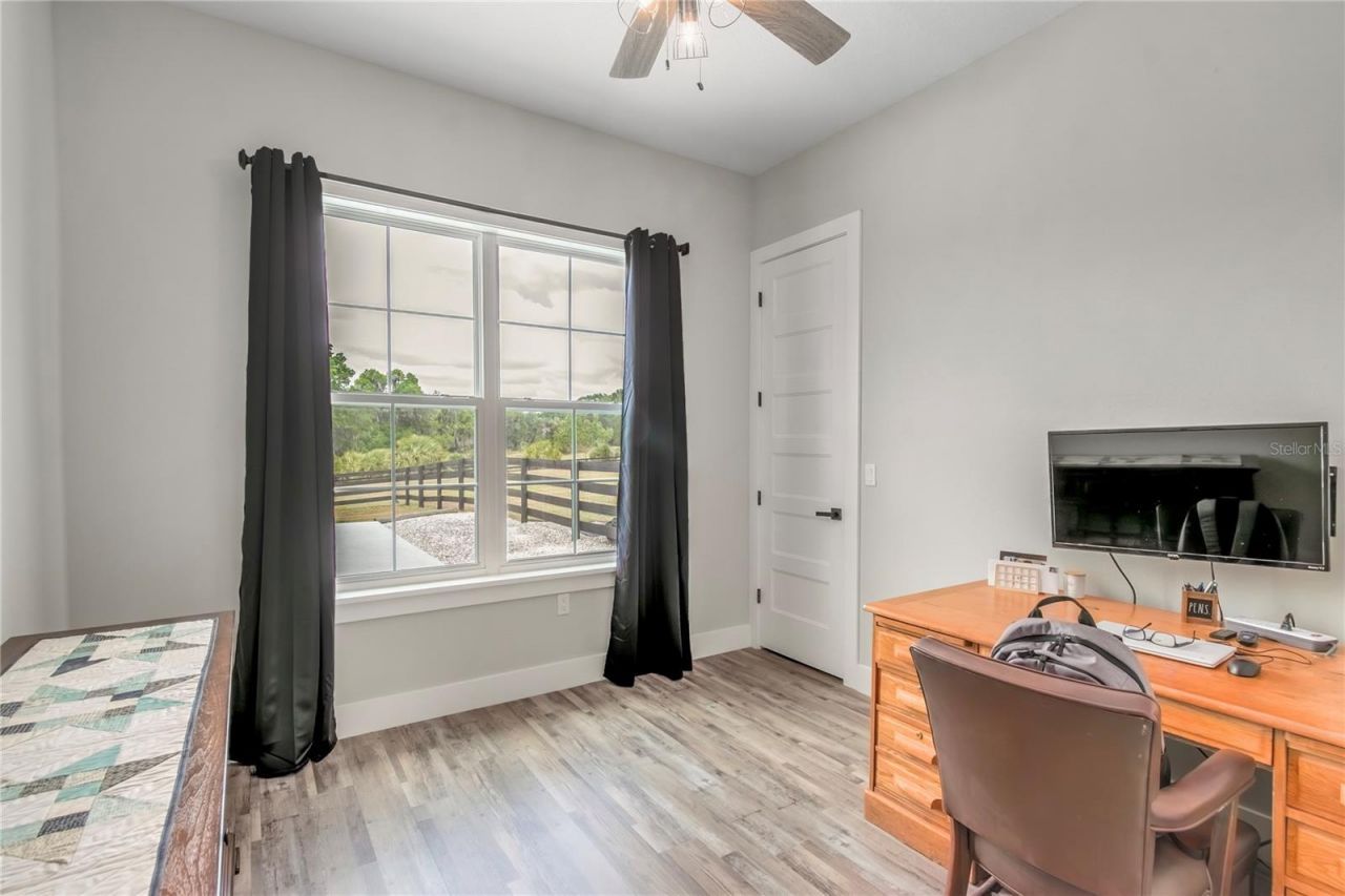 5021 NW 101st Street Road, Ocala, FL 34482 Photo