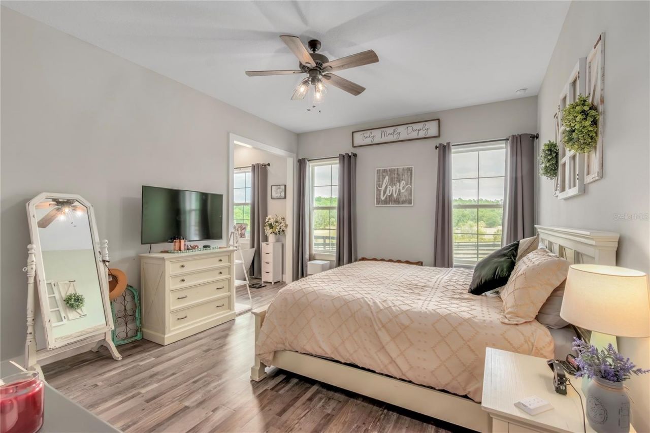 5021 NW 101st Street Road, Ocala, FL 34482 Photo