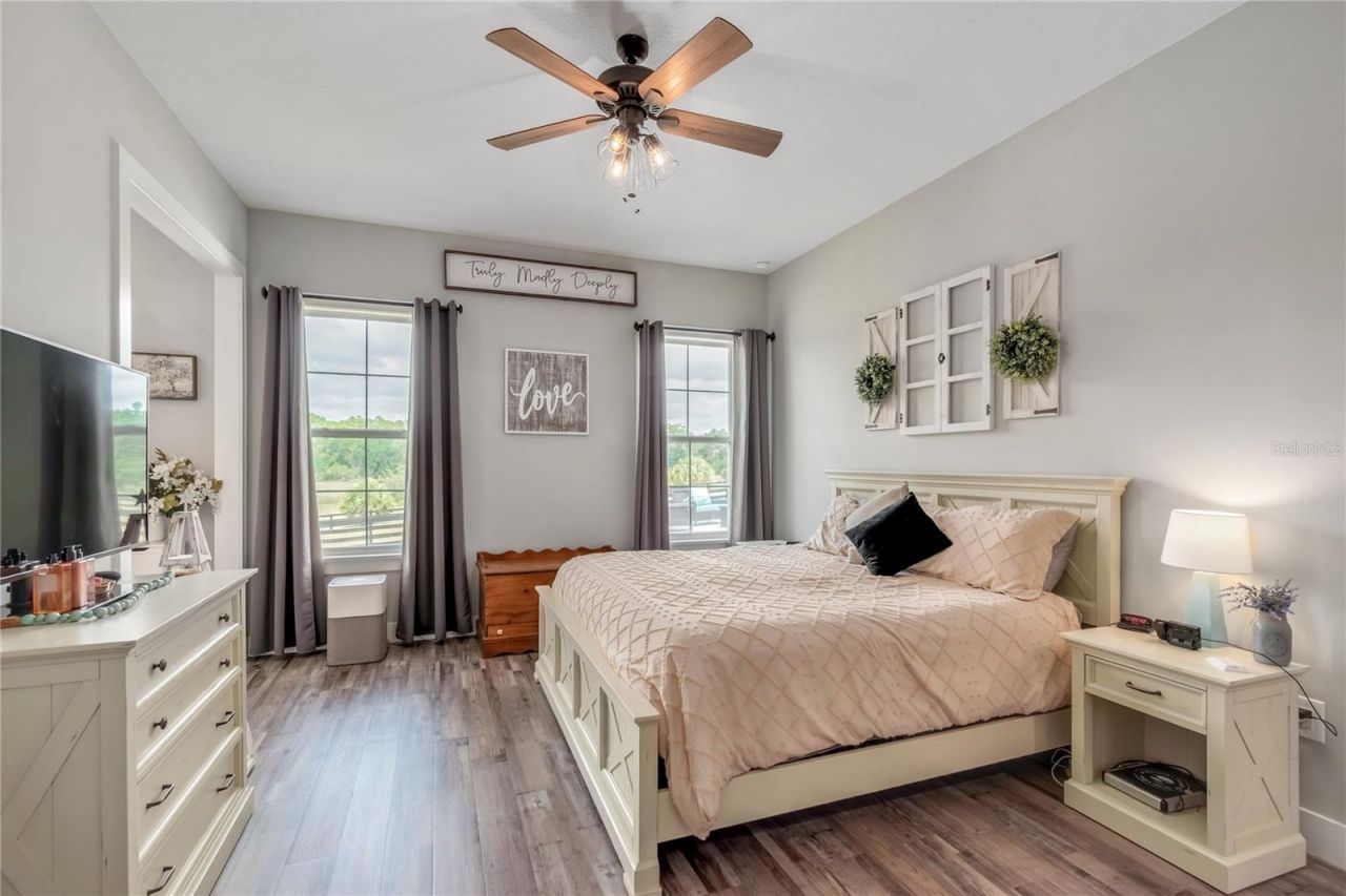 5021 NW 101st Street Road, Ocala, FL 34482 Photo