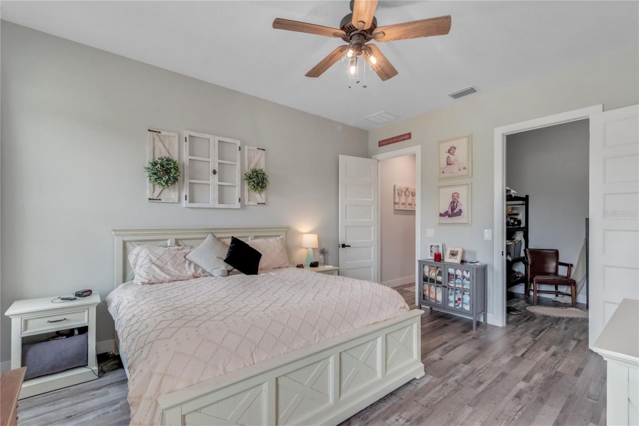 5021 NW 101st Street Road, Ocala, FL 34482 Photo