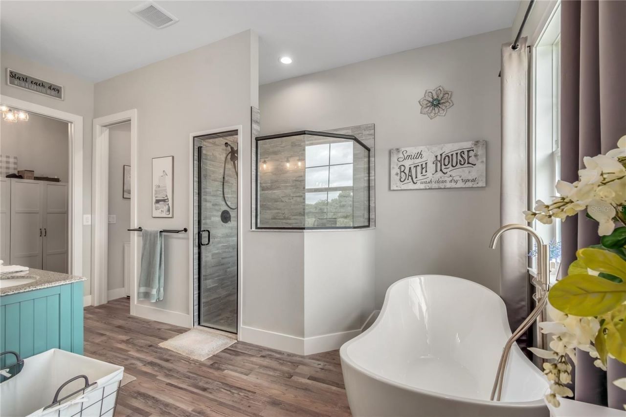 5021 NW 101st Street Road, Ocala, FL 34482 Photo