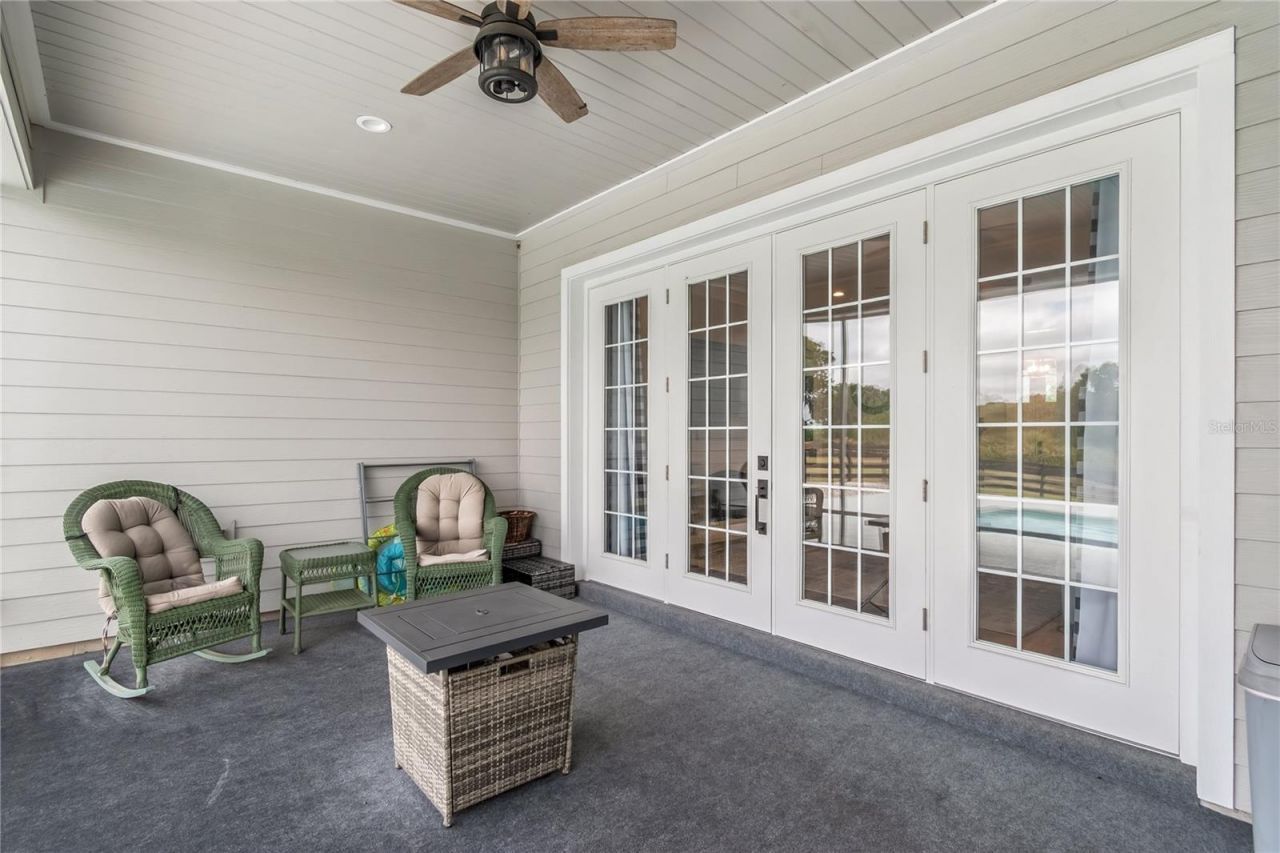 5021 NW 101st Street Road, Ocala, FL 34482 Photo