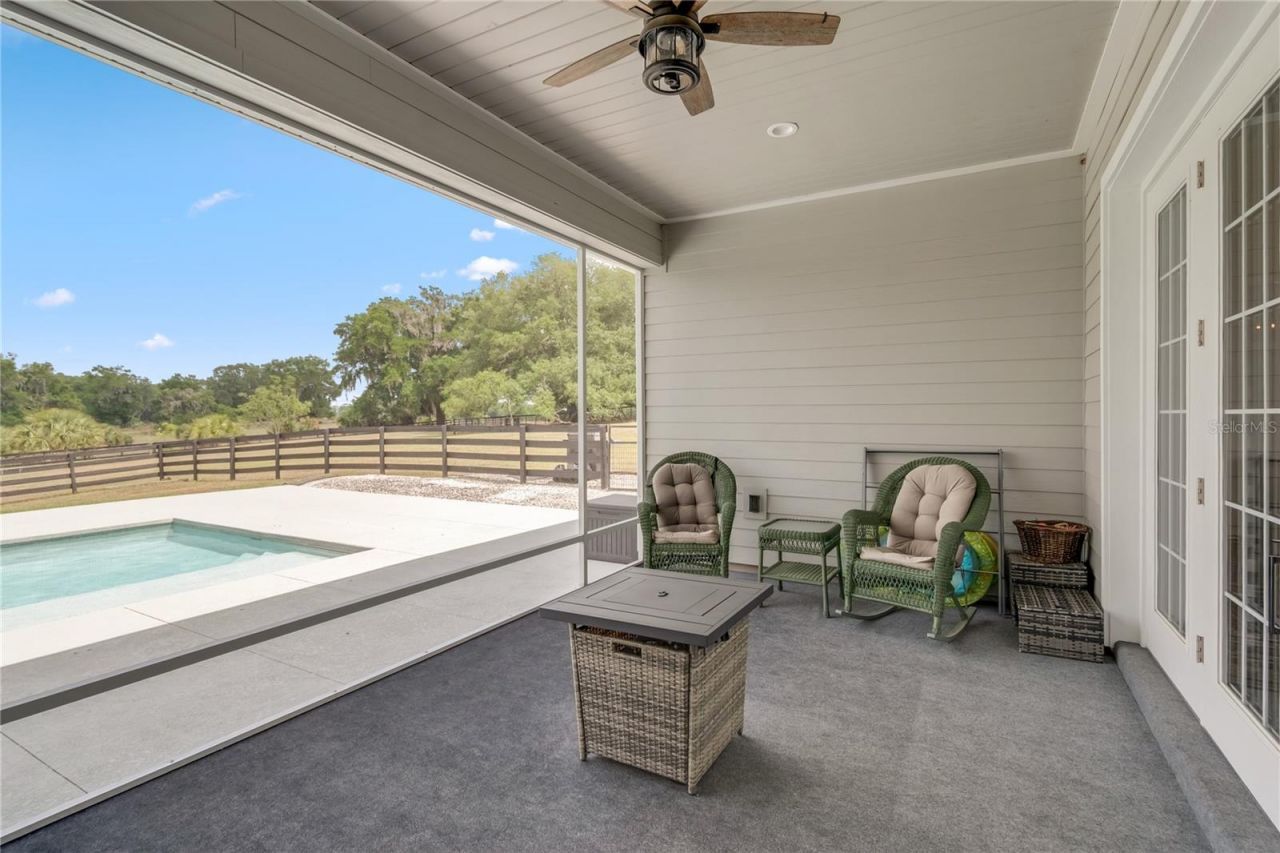 5021 NW 101st Street Road, Ocala, FL 34482 Photo