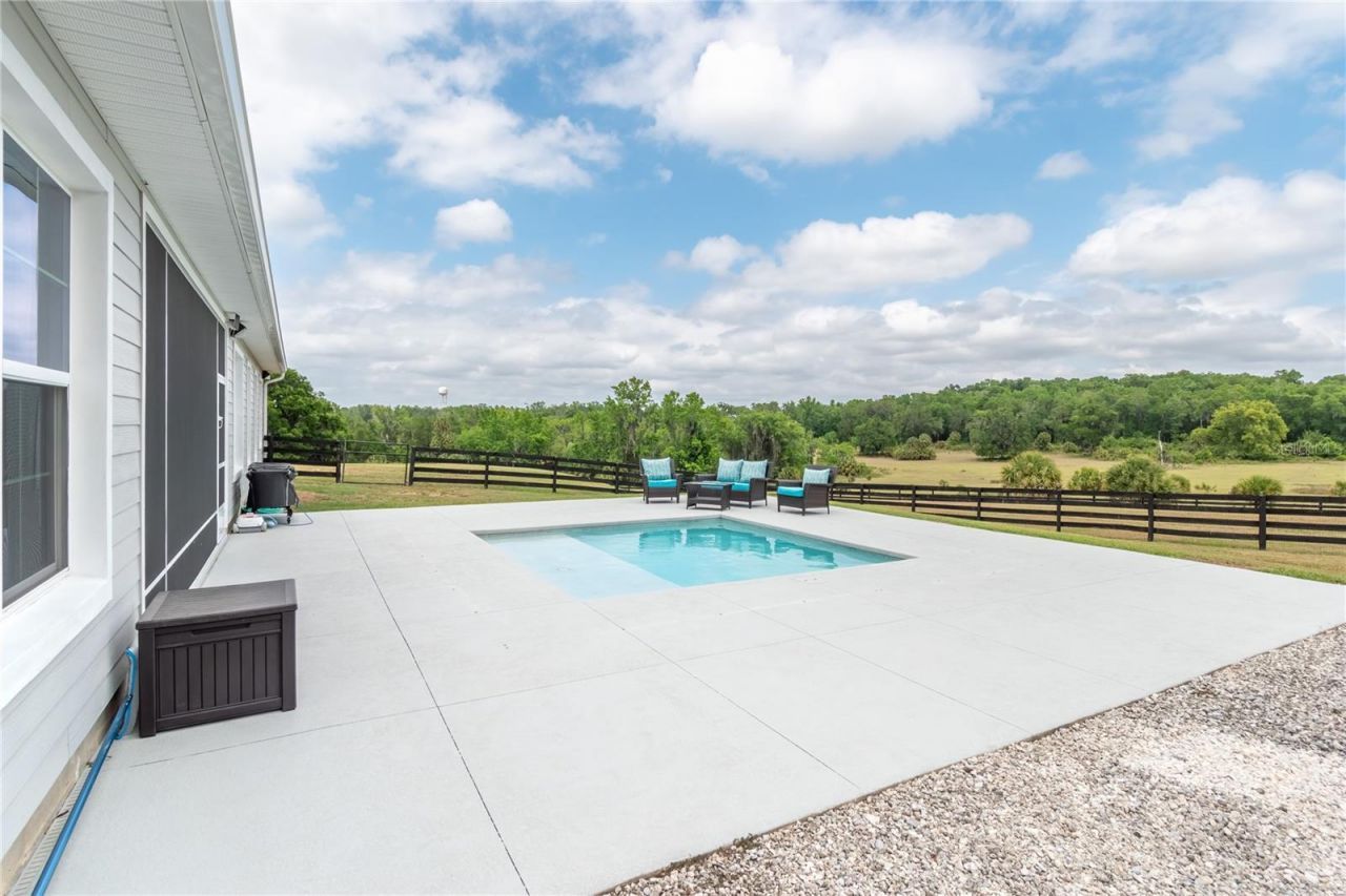 5021 NW 101st Street Road, Ocala, FL 34482 Photo