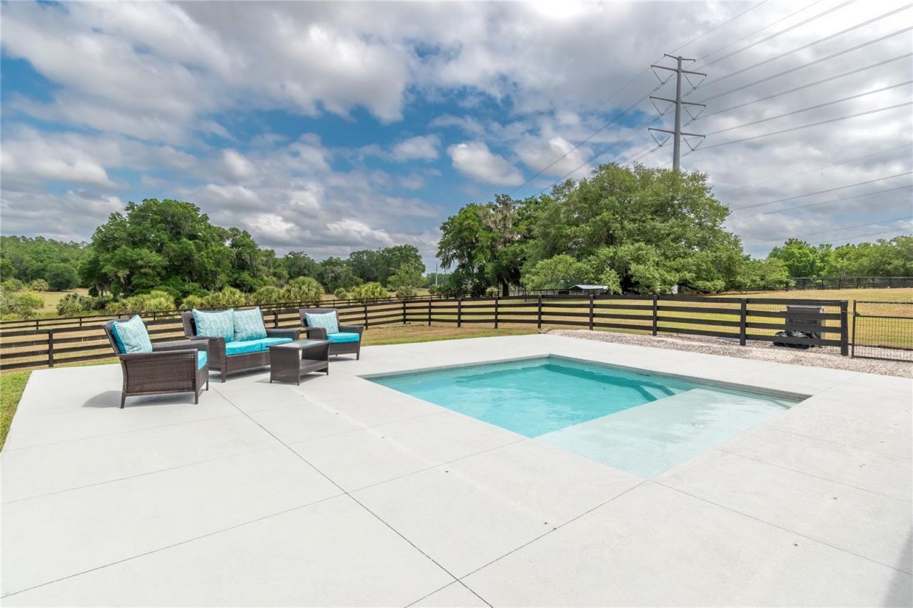 5021 NW 101st Street Road, Ocala, FL 34482 Photo