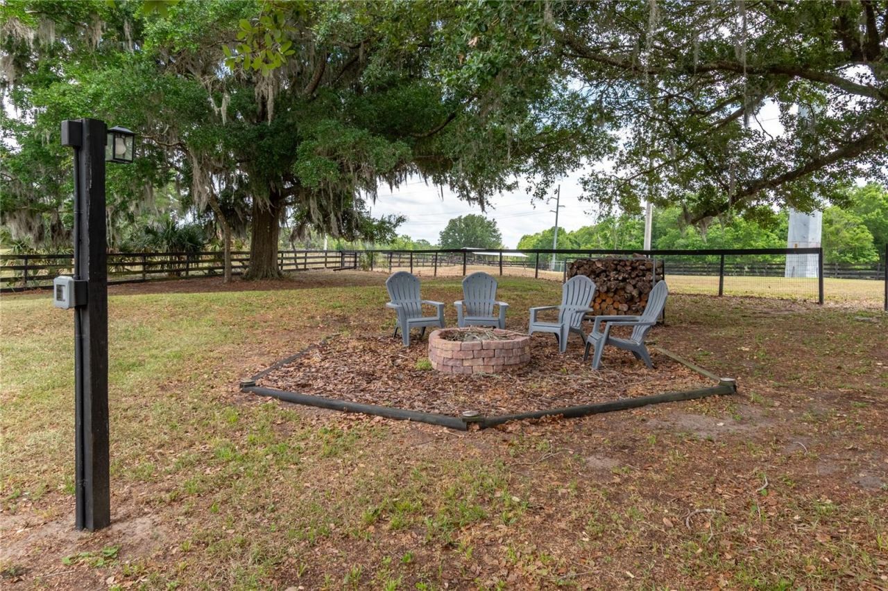 5021 NW 101st Street Road, Ocala, FL 34482 Photo