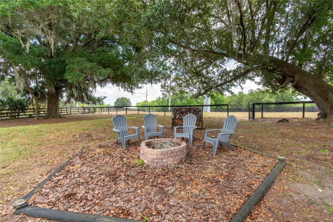 5021 NW 101st Street Road, Ocala, FL 34482 Photo