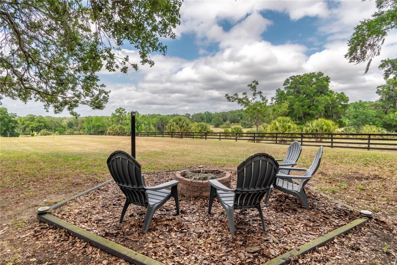 5021 NW 101st Street Road, Ocala, FL 34482 Photo
