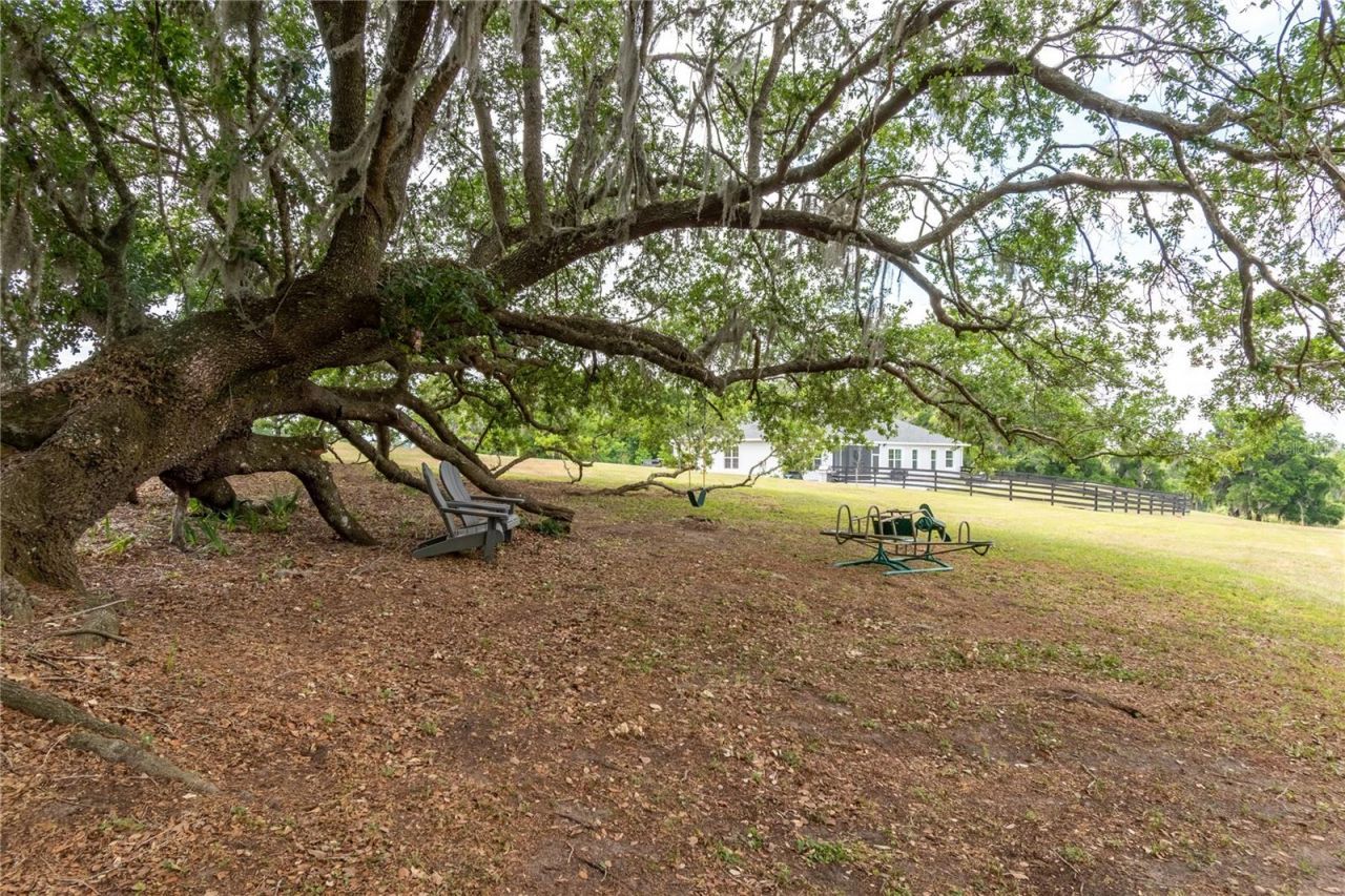 5021 NW 101st Street Road, Ocala, FL 34482 Photo